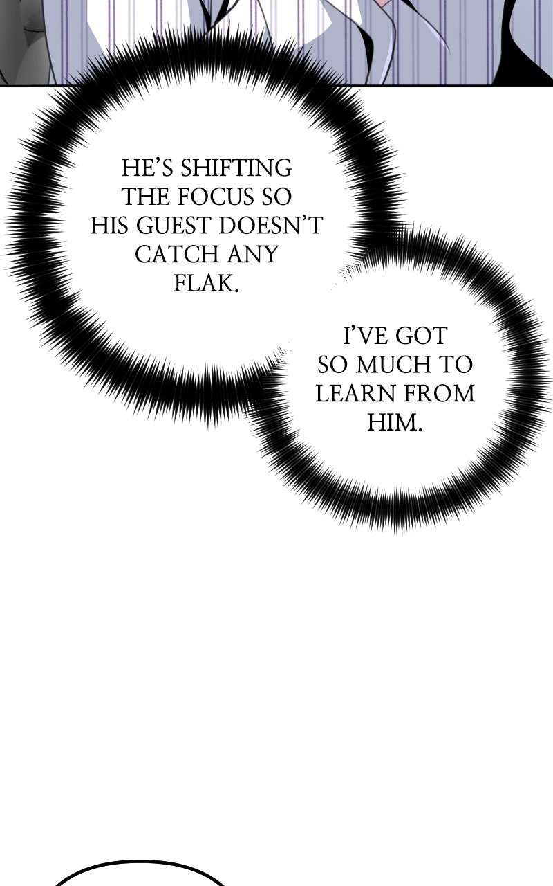Page 66 of Chapter 34