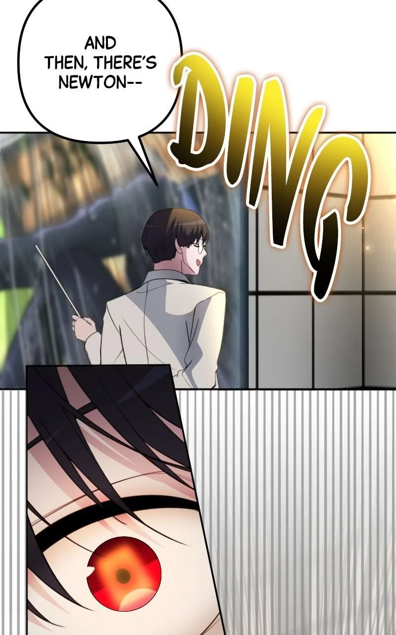 Page 67 of Chapter 34