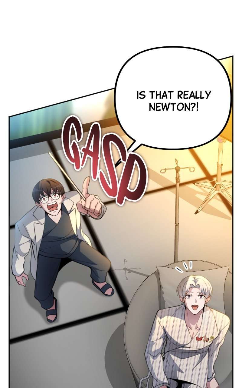 Page 71 of Chapter 34