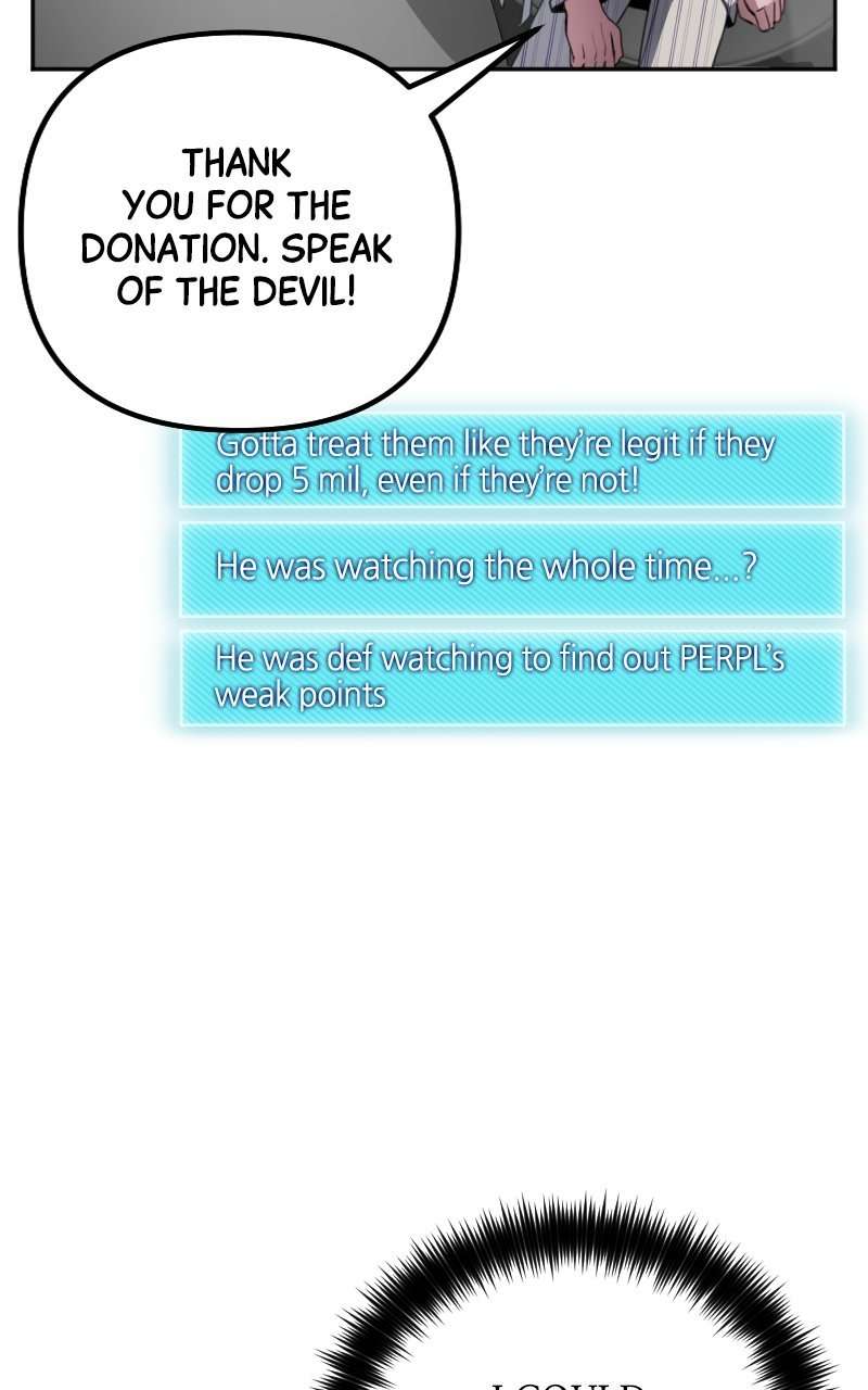 Page 72 of Chapter 34
