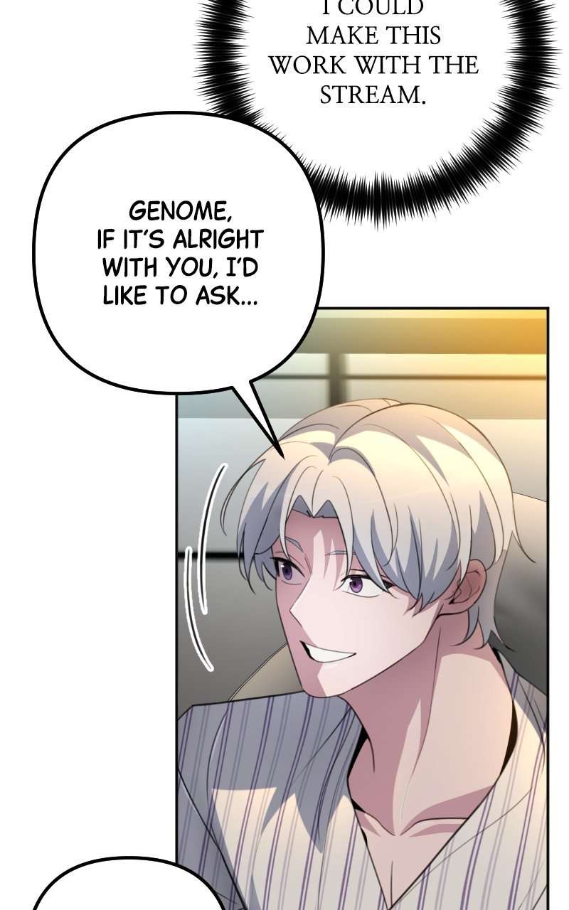 Page 73 of Chapter 34