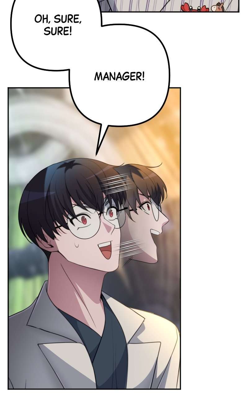 Page 74 of Chapter 34