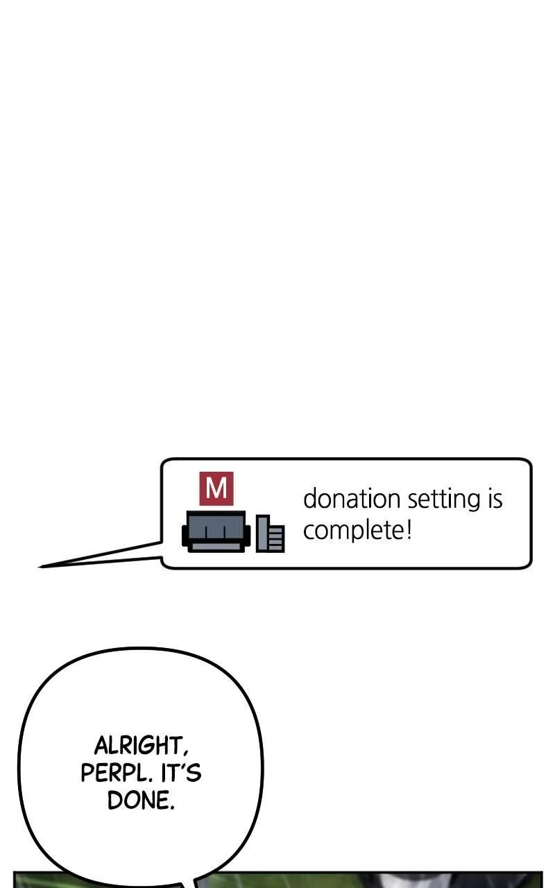 Page 75 of Chapter 34