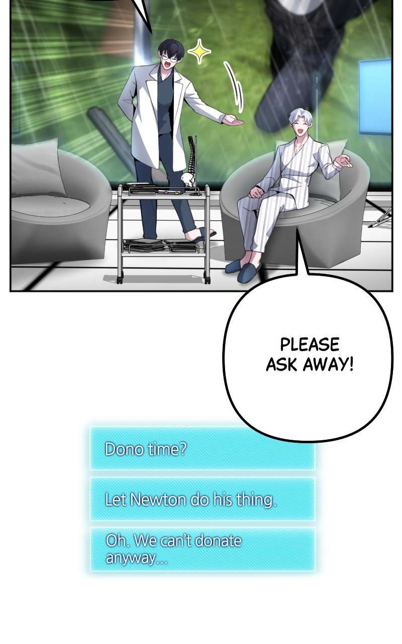 Page 76 of Chapter 34