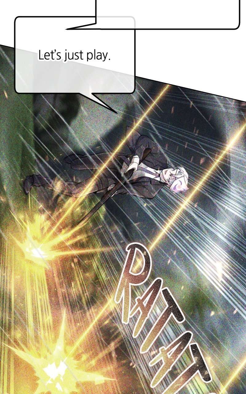 Page 78 of Chapter 34