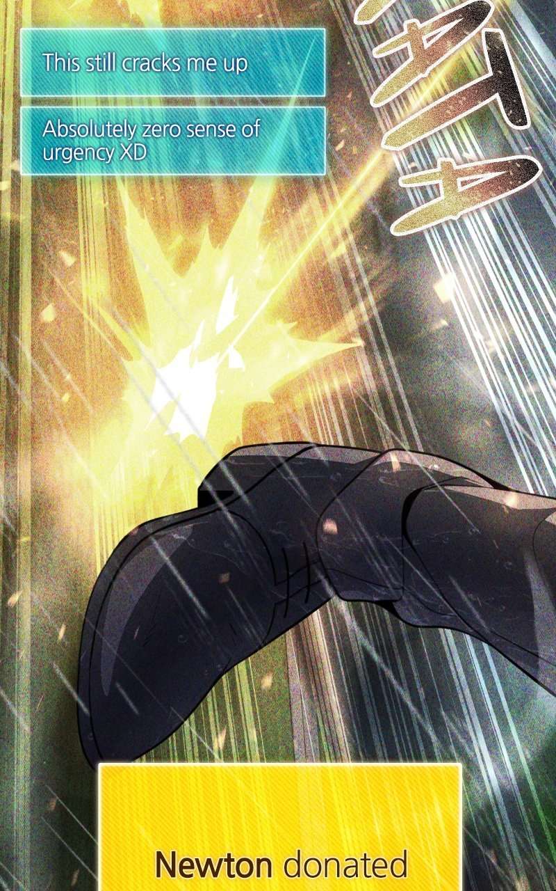 Page 79 of Chapter 34