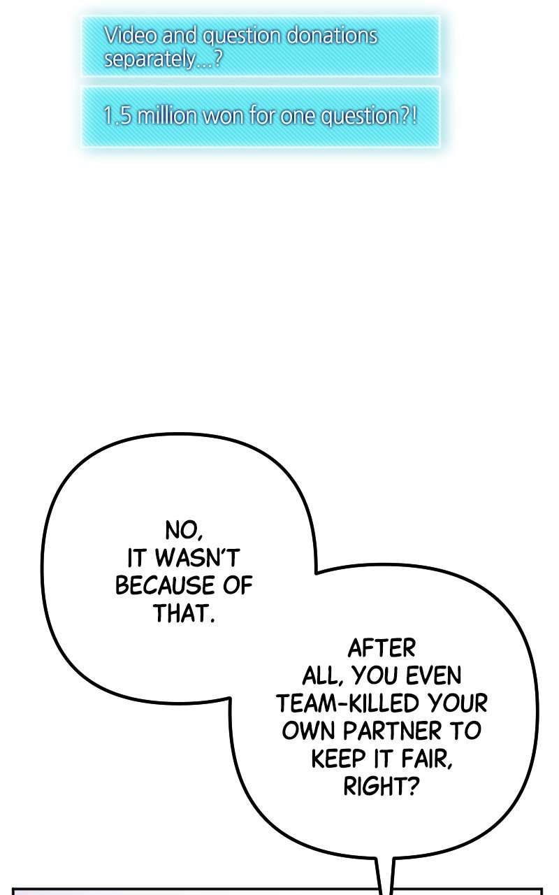 Page 81 of Chapter 34