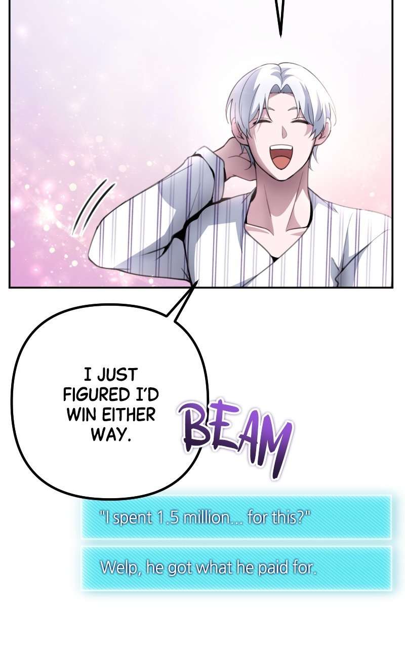 Page 82 of Chapter 34