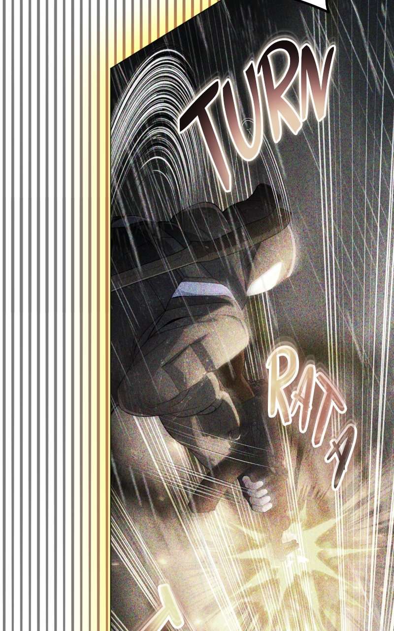 Page 85 of Chapter 34