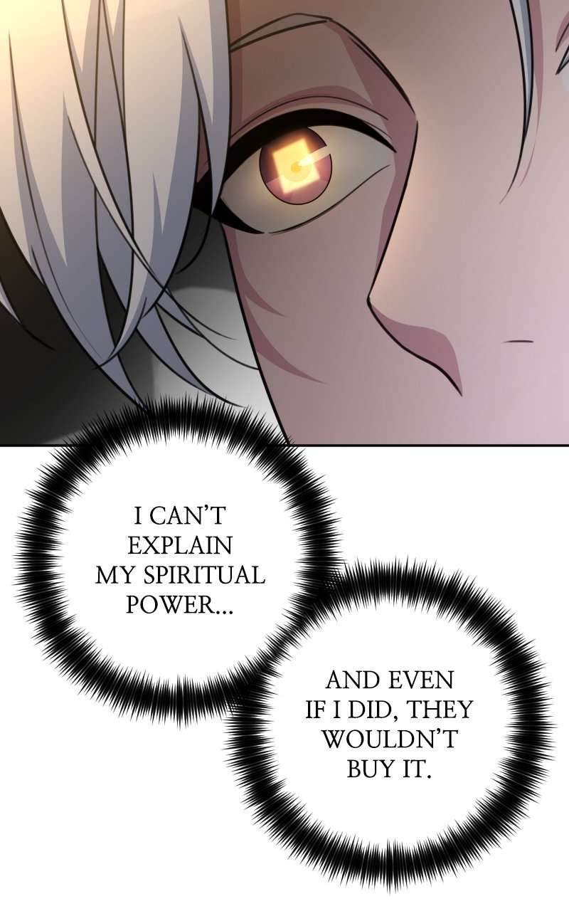 Page 88 of Chapter 34