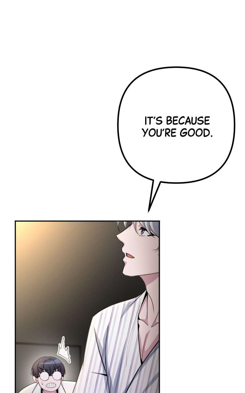 Page 89 of Chapter 34