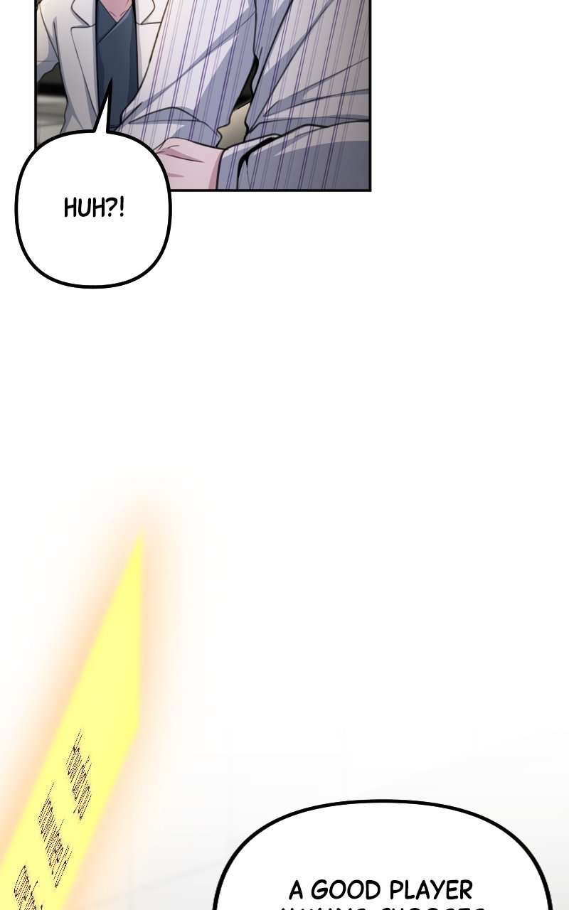 Page 90 of Chapter 34