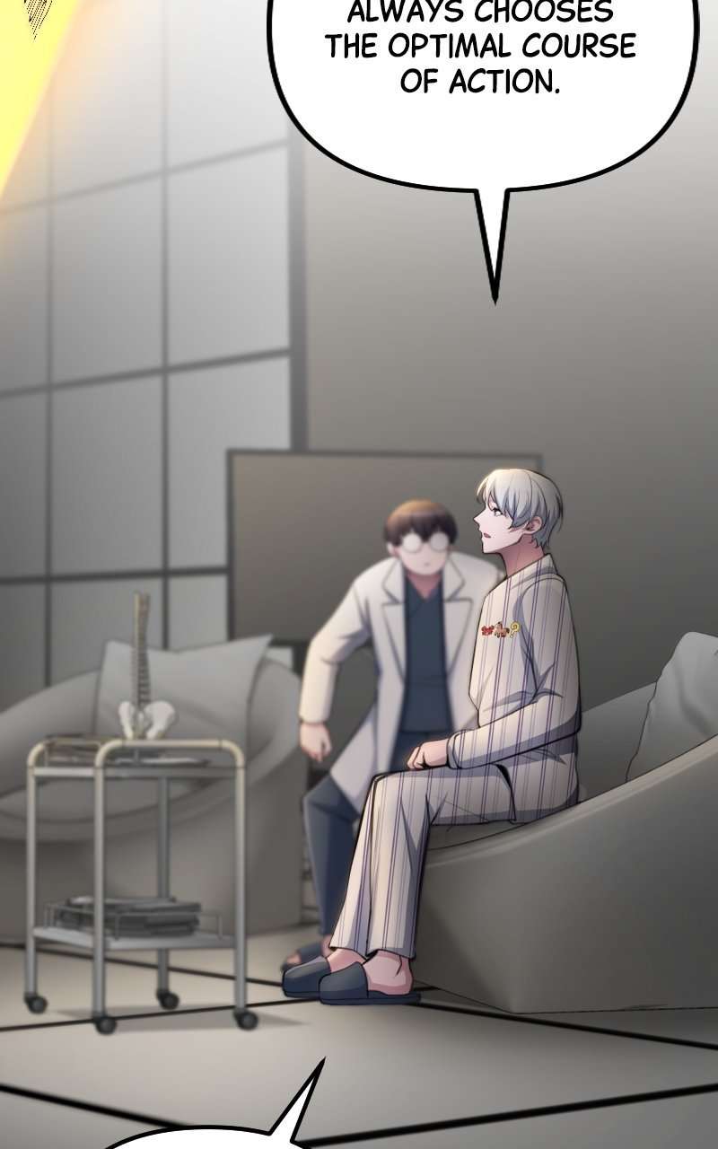 Page 91 of Chapter 34