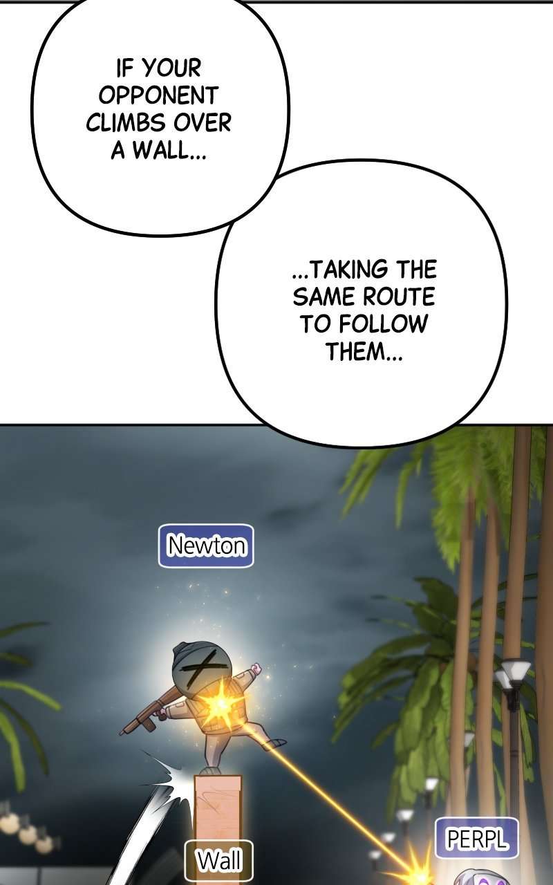 Page 92 of Chapter 34