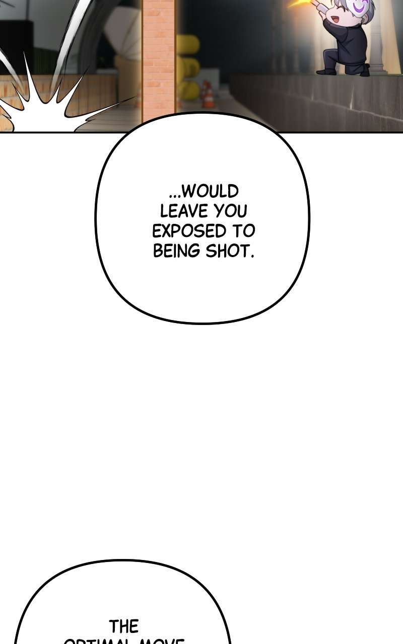 Page 93 of Chapter 34