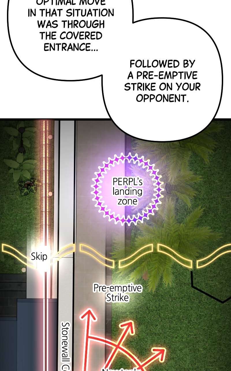 Page 94 of Chapter 34