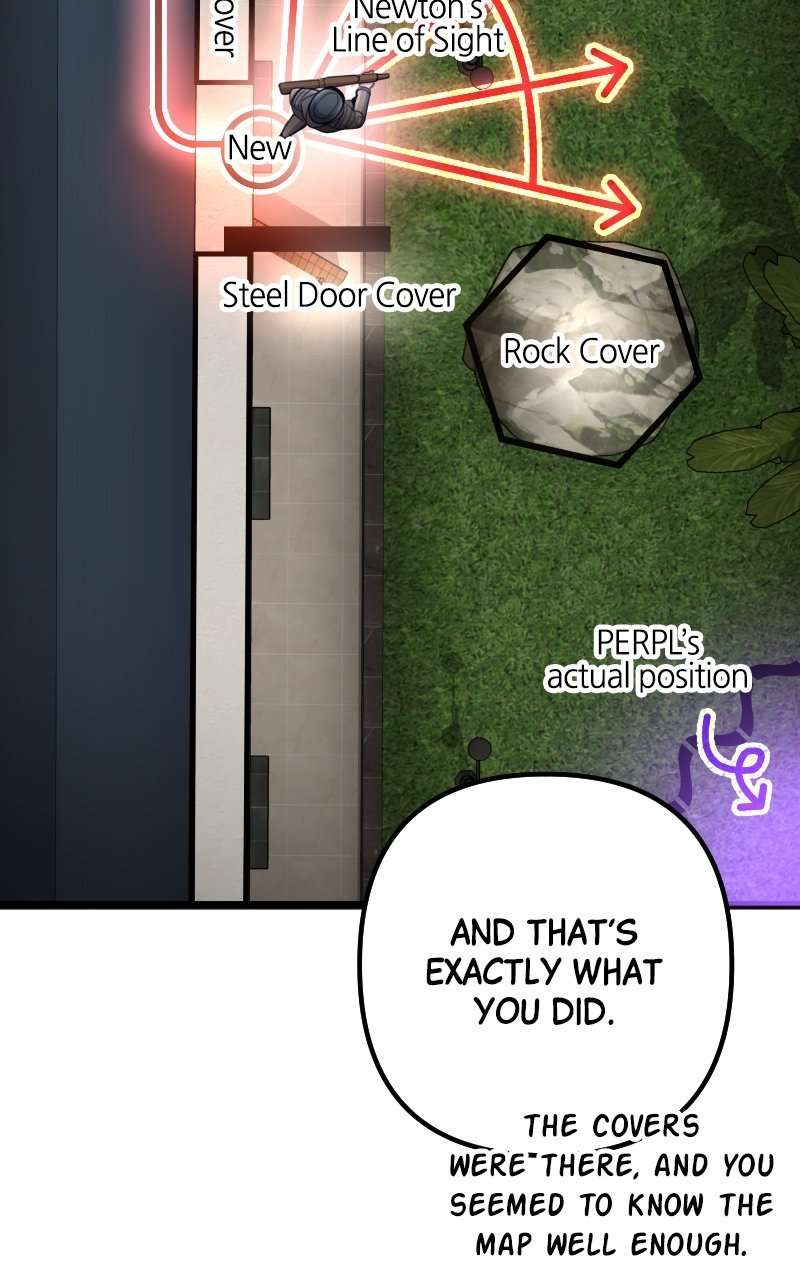 Page 95 of Chapter 34
