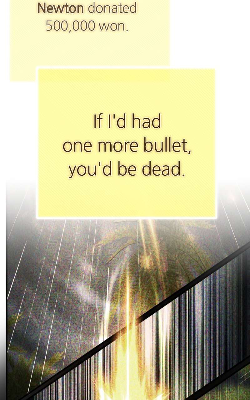 Page 97 of Chapter 34
