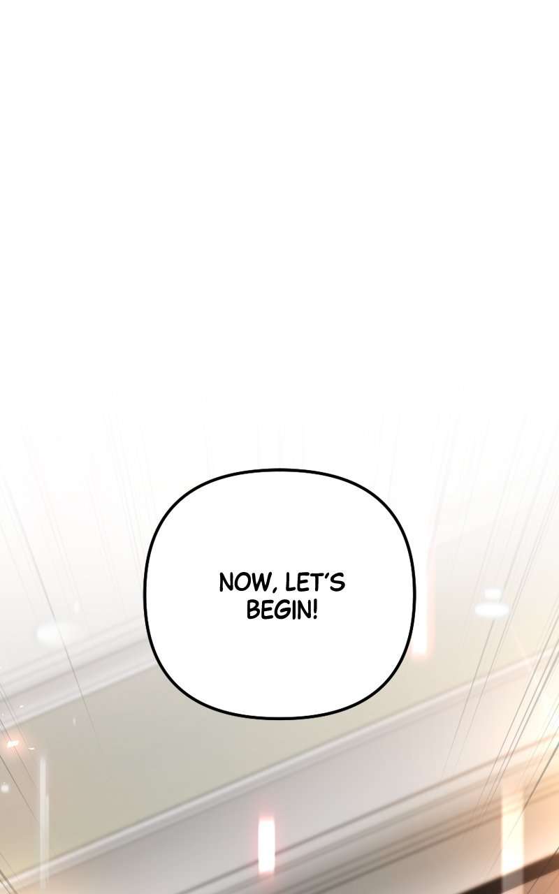 Page 1 of Chapter 35