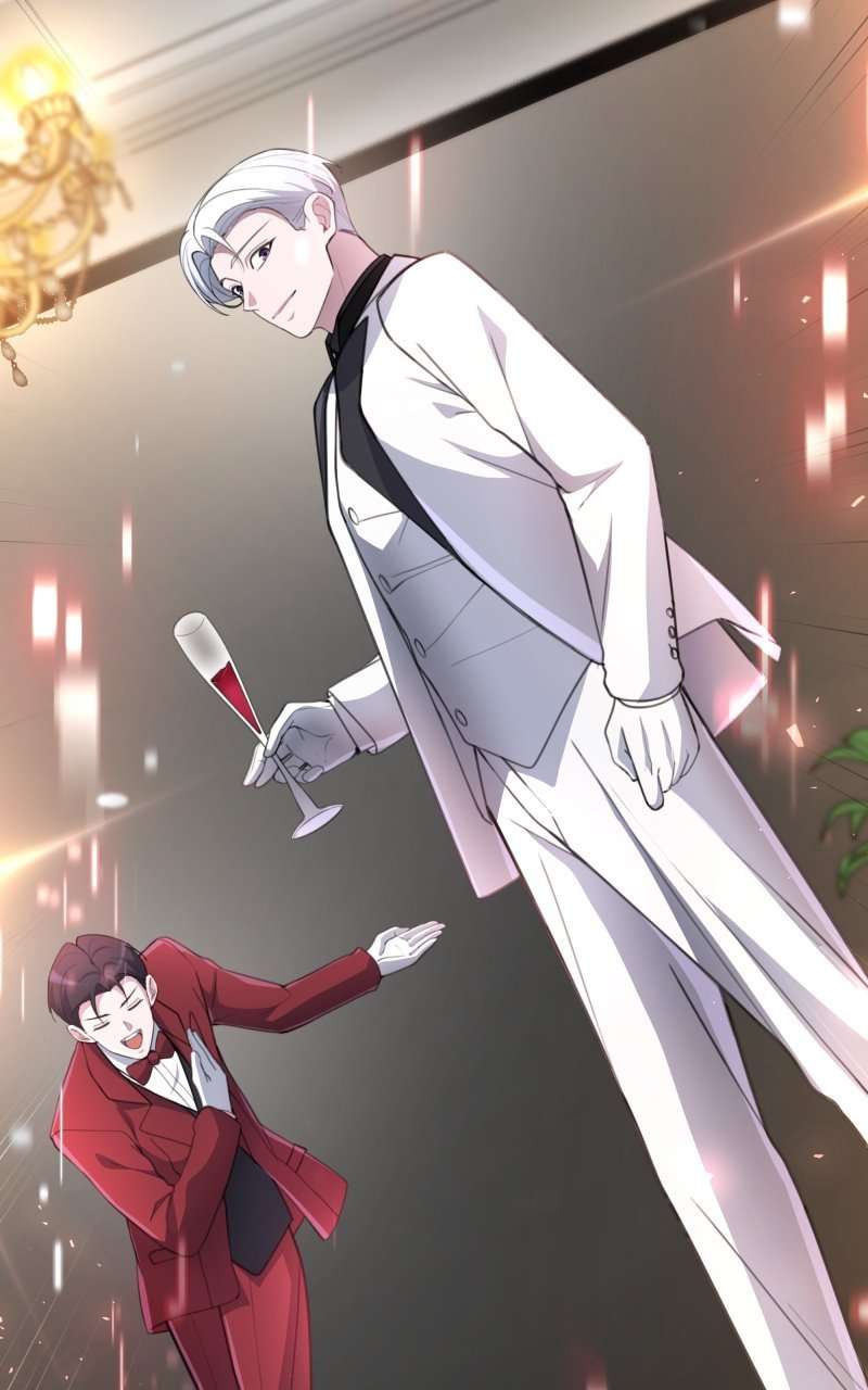 Page 2 of Chapter 35