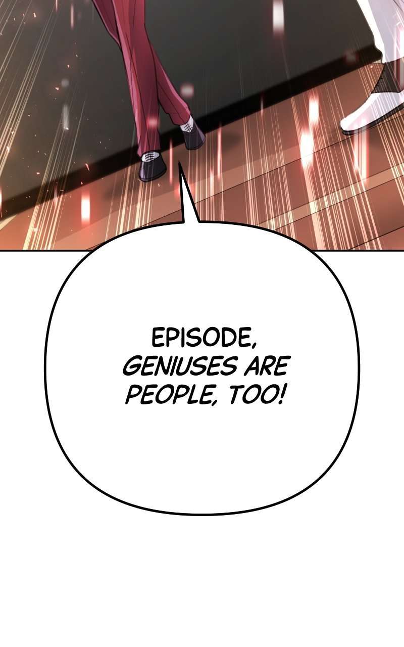 Page 3 of Chapter 35