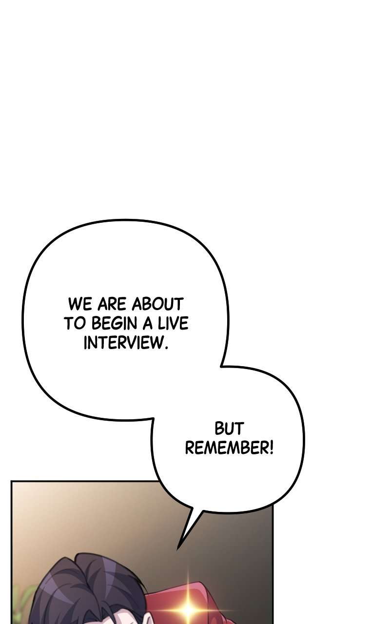 Page 4 of Chapter 35