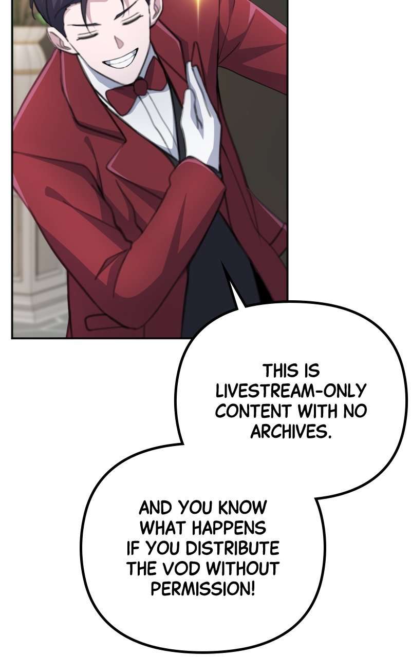 Page 5 of Chapter 35