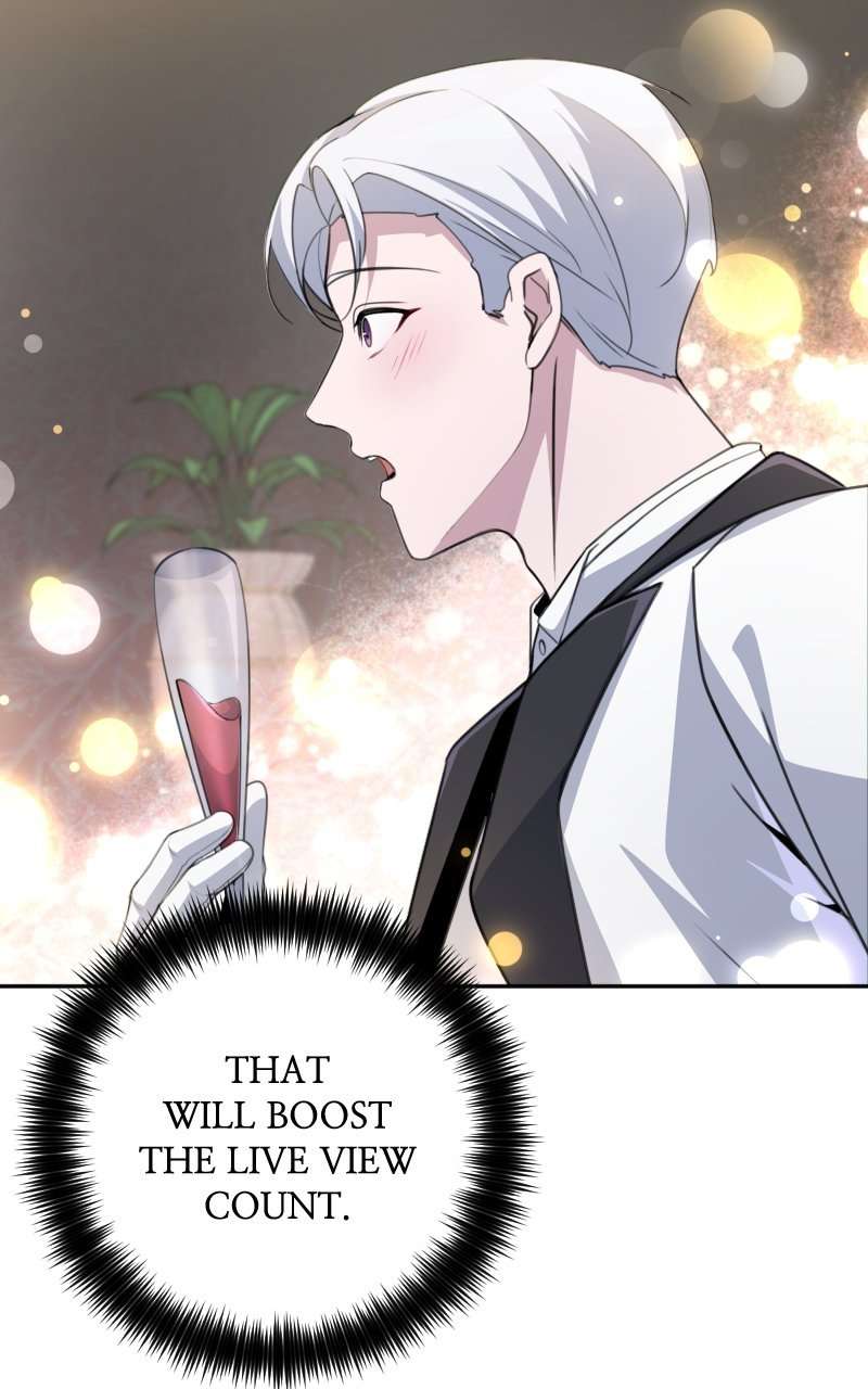 Page 7 of Chapter 35