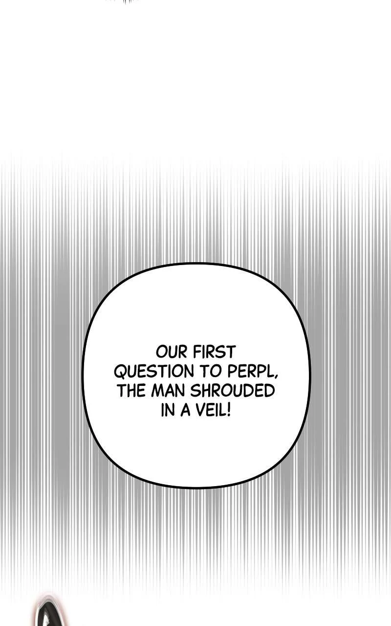 Page 8 of Chapter 35