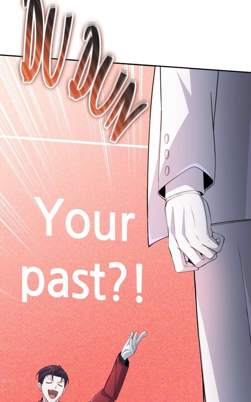 Page 9 of Chapter 35