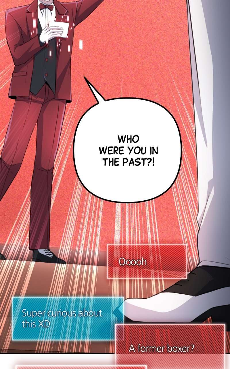 Page 10 of Chapter 35