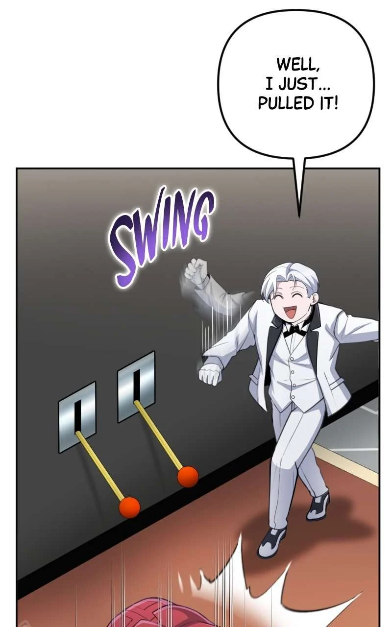 Page 100 of Chapter 35