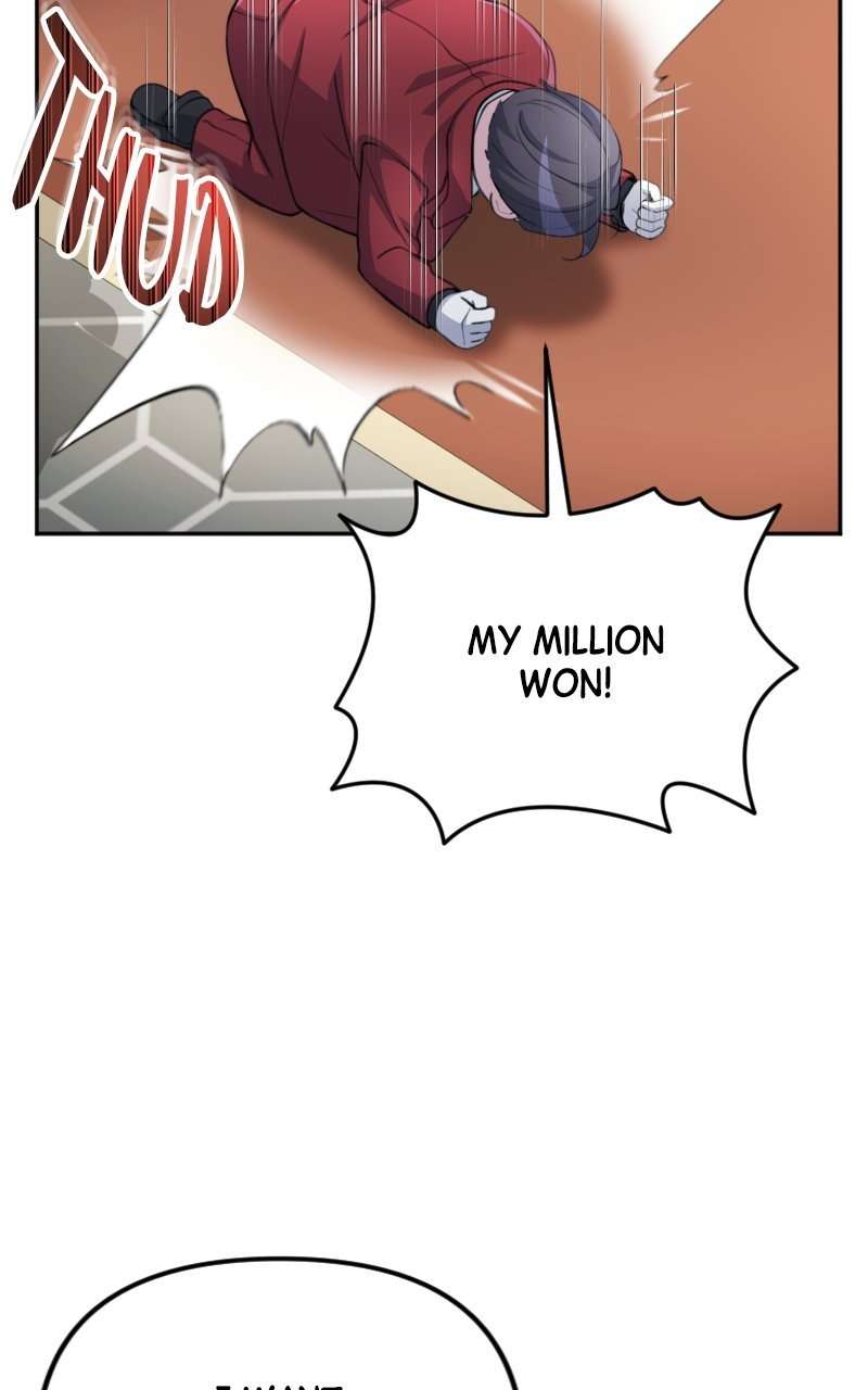 Page 101 of Chapter 35