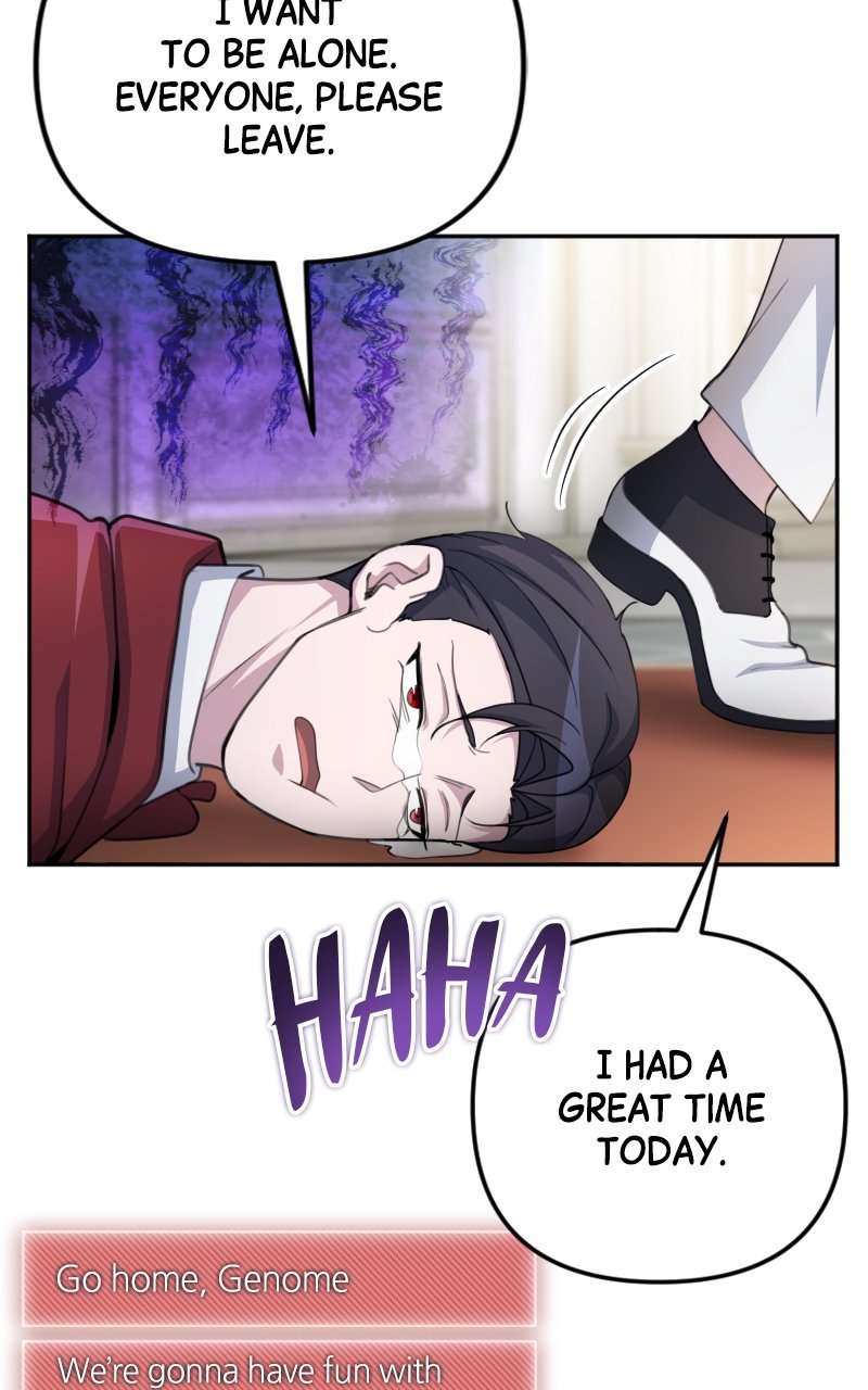 Page 102 of Chapter 35