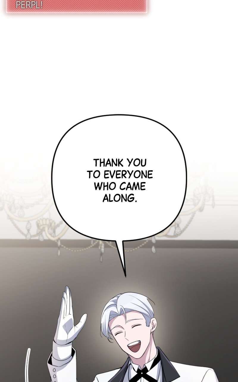 Page 103 of Chapter 35