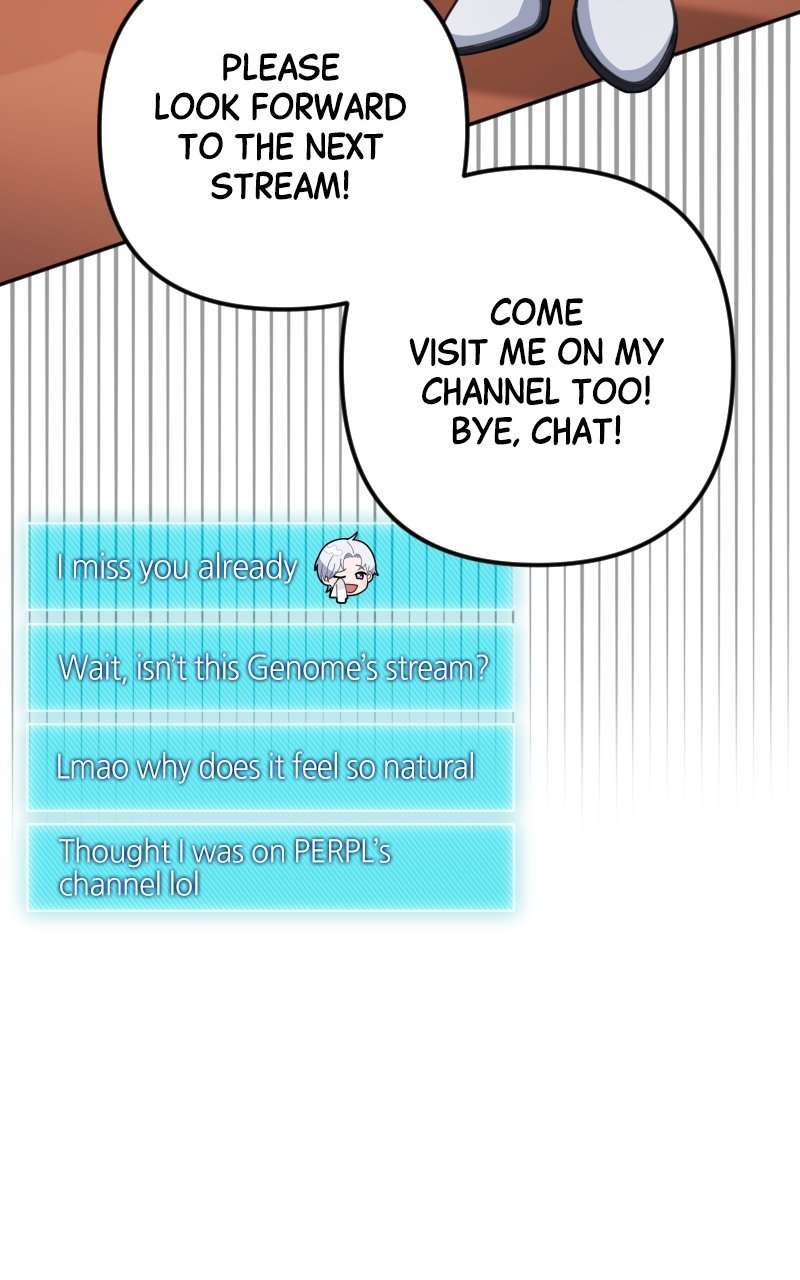Page 105 of Chapter 35