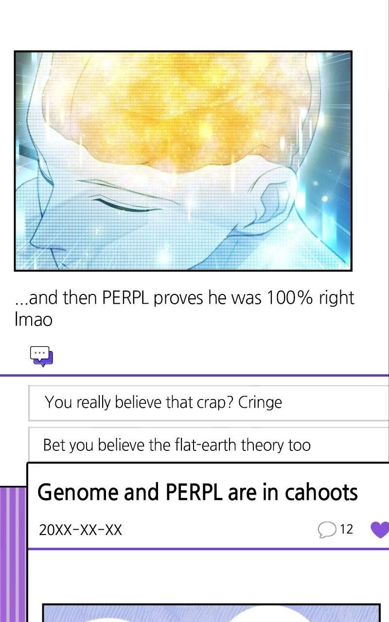 Page 107 of Chapter 35