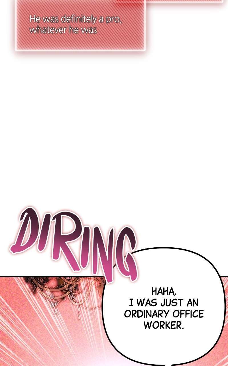 Page 11 of Chapter 35