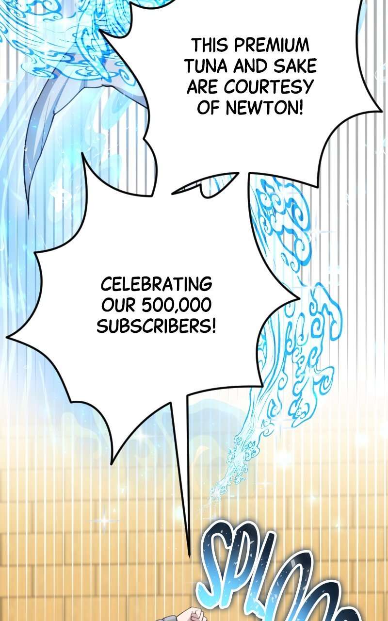Page 111 of Chapter 35