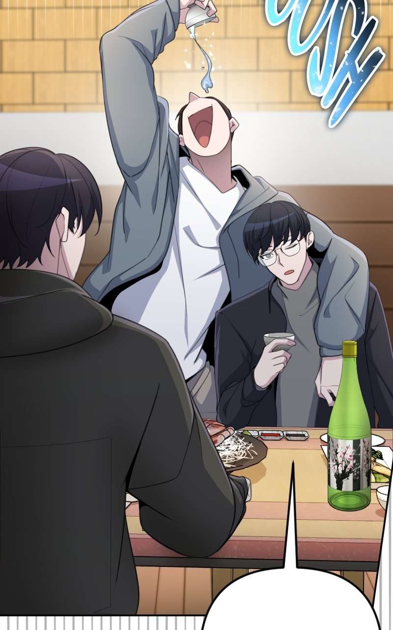 Page 112 of Chapter 35