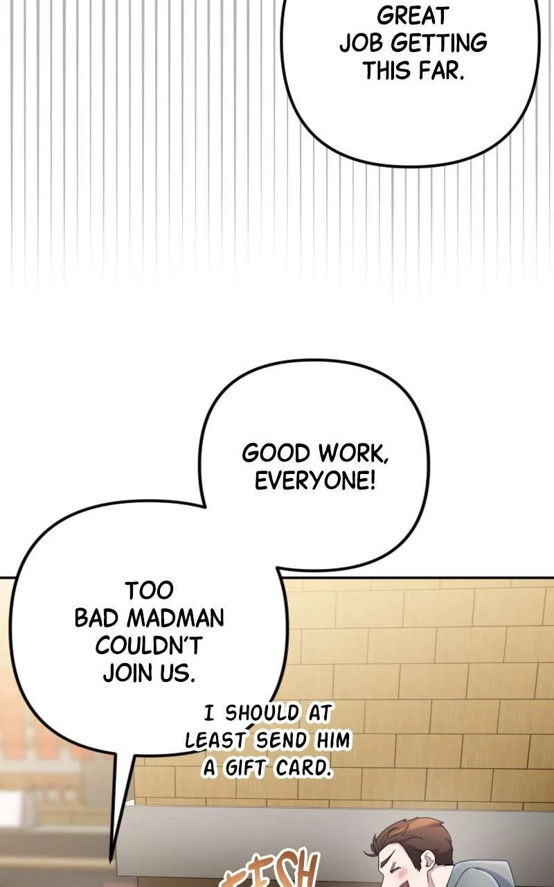 Page 113 of Chapter 35