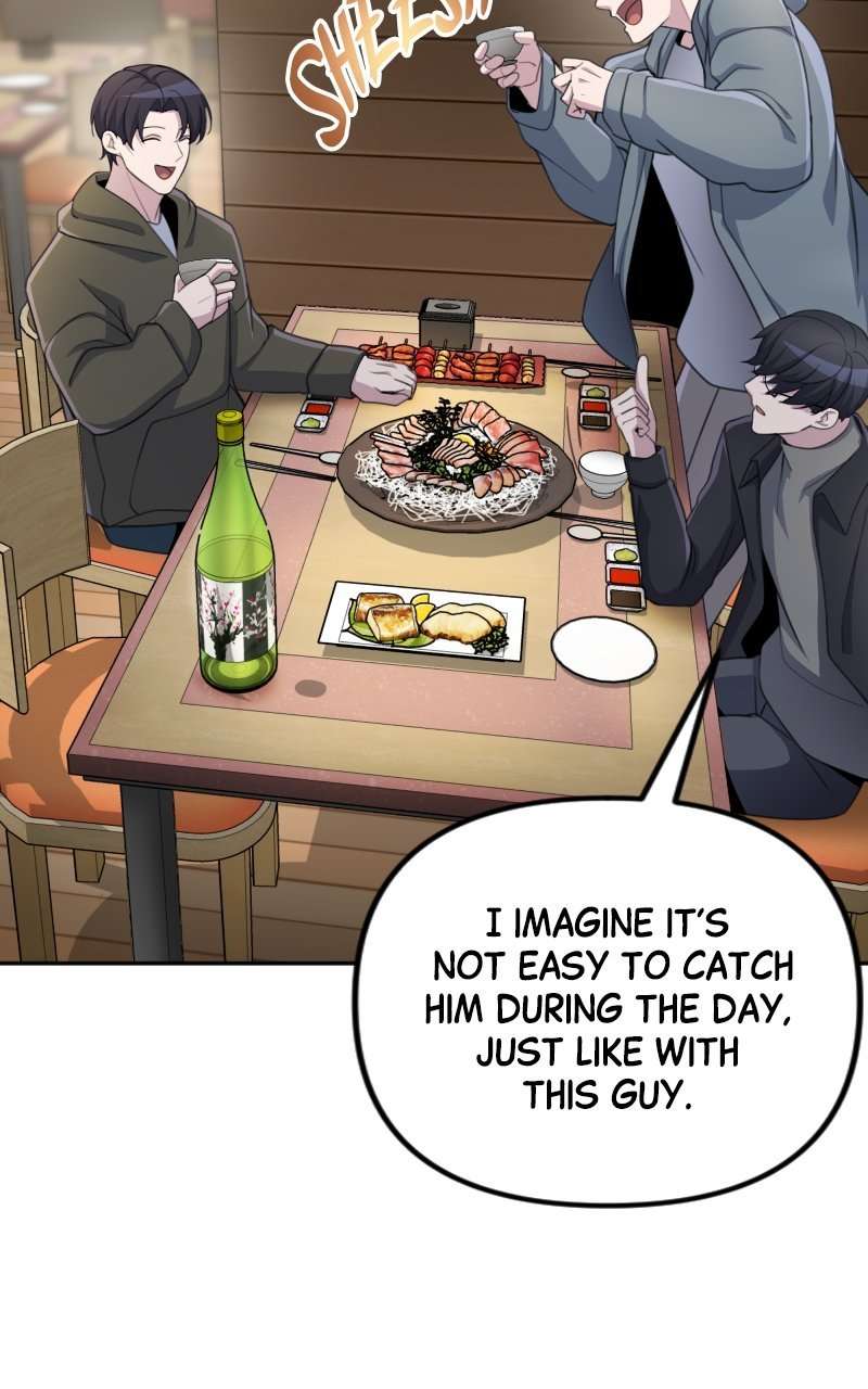 Page 114 of Chapter 35