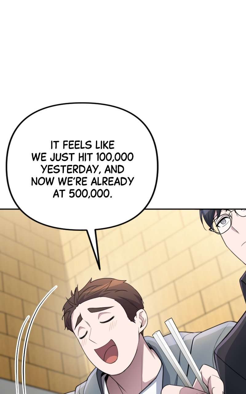 Page 115 of Chapter 35