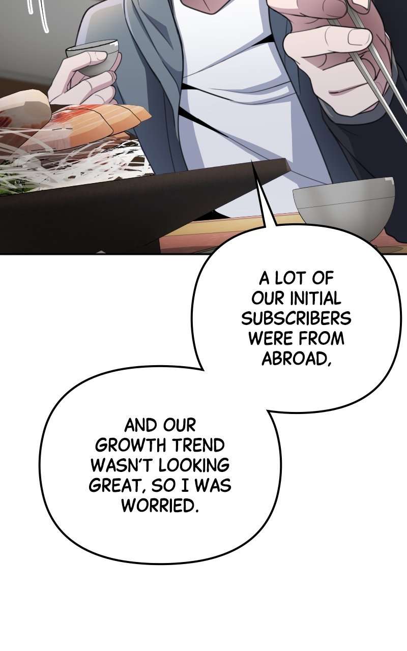 Page 116 of Chapter 35