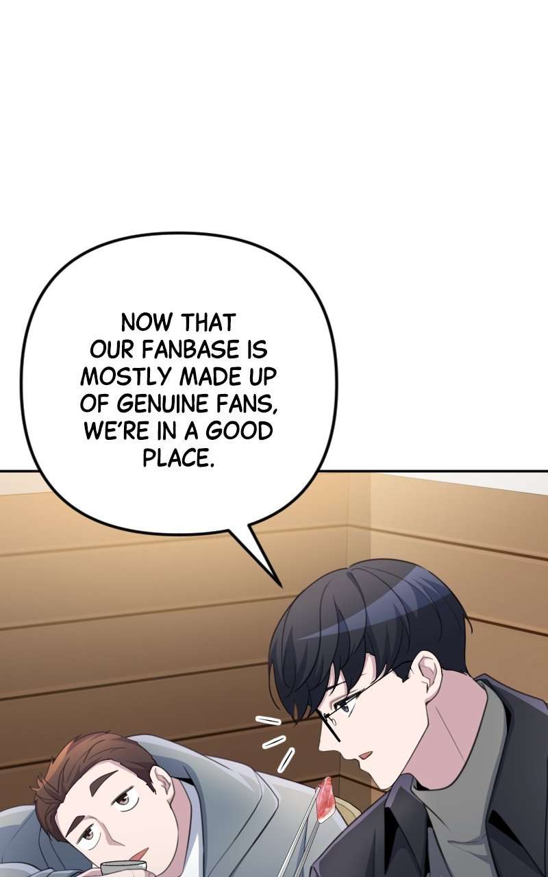 Page 117 of Chapter 35