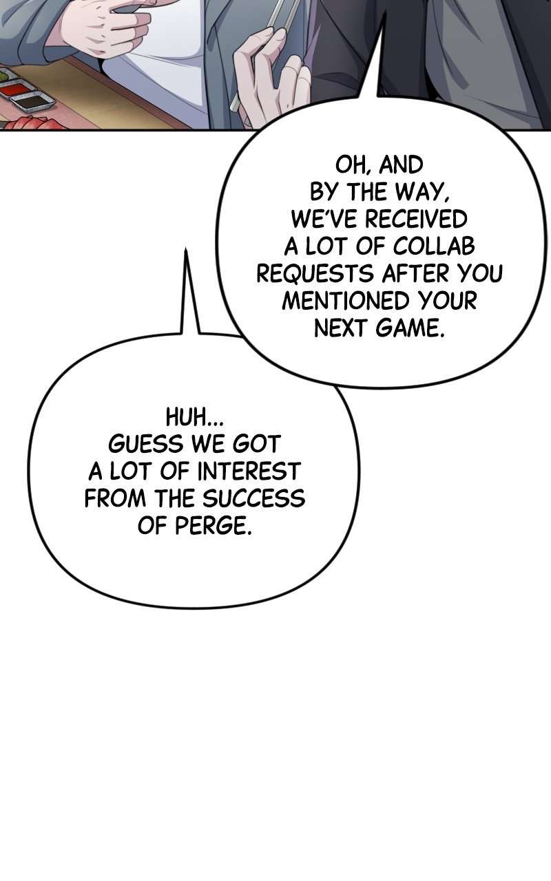 Page 118 of Chapter 35