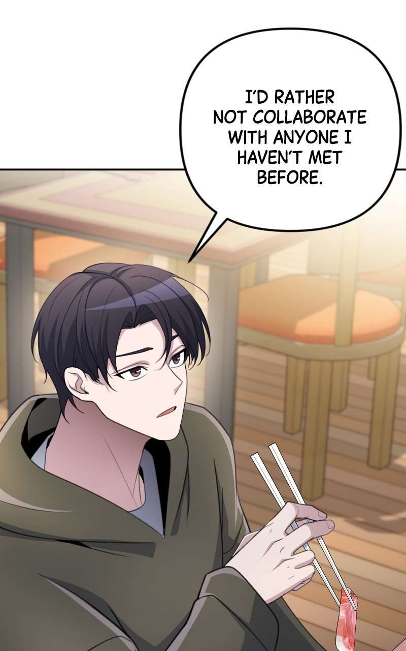 Page 119 of Chapter 35