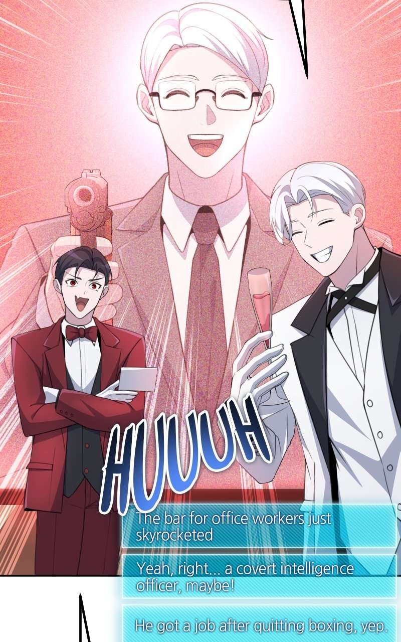 Page 12 of Chapter 35