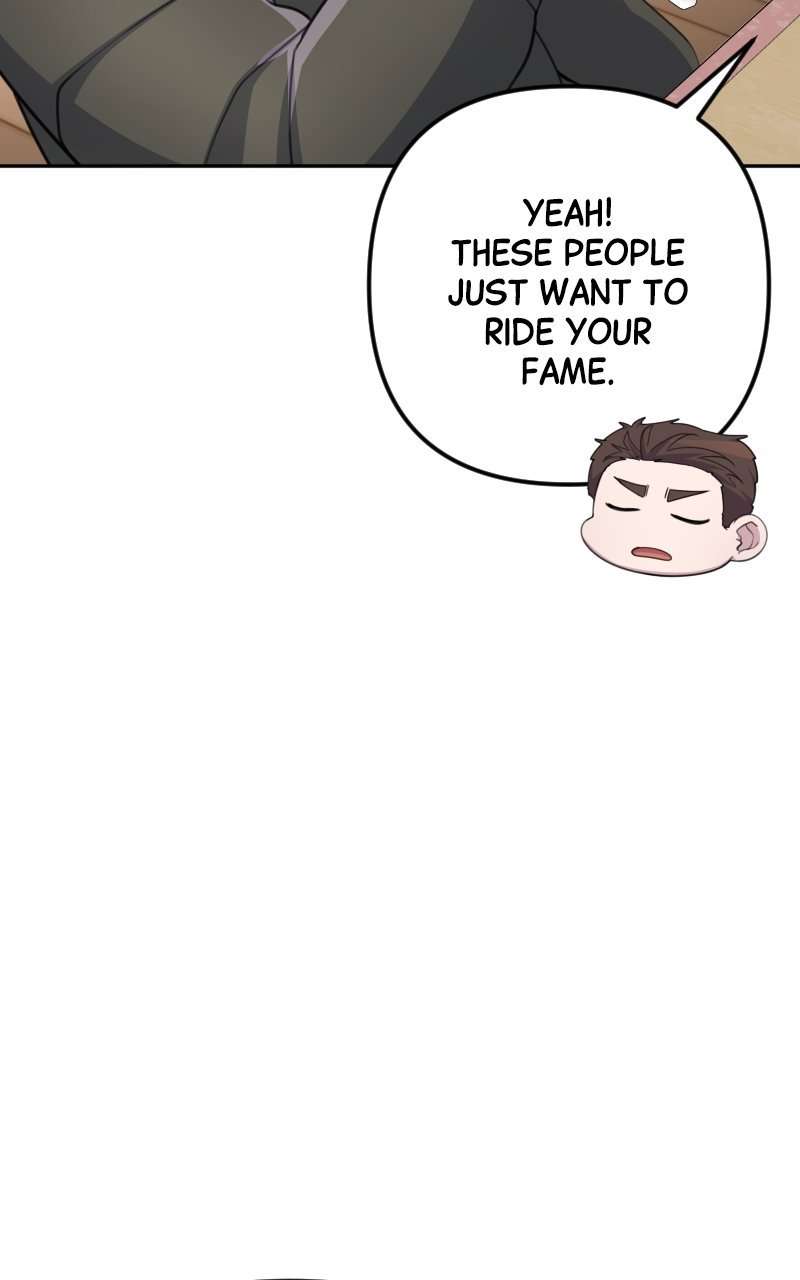 Page 120 of Chapter 35