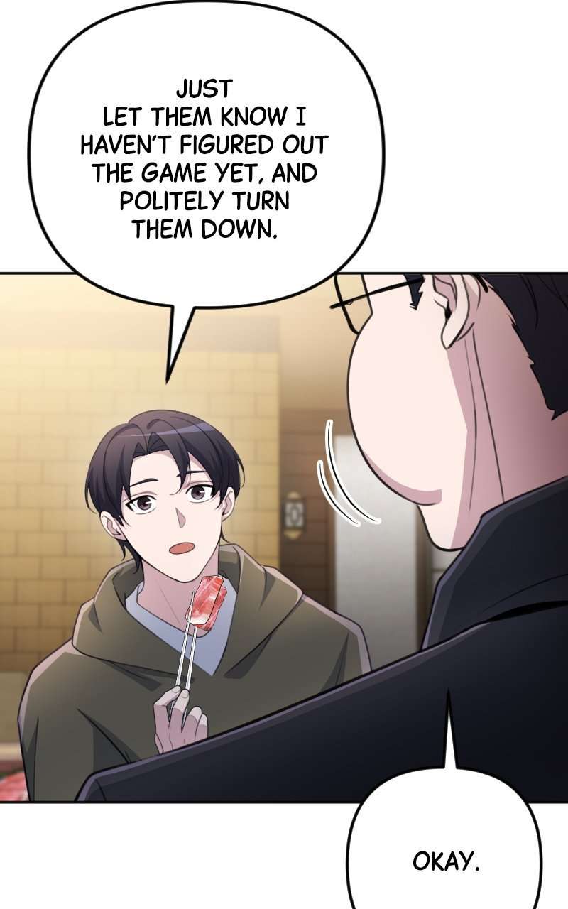 Page 121 of Chapter 35